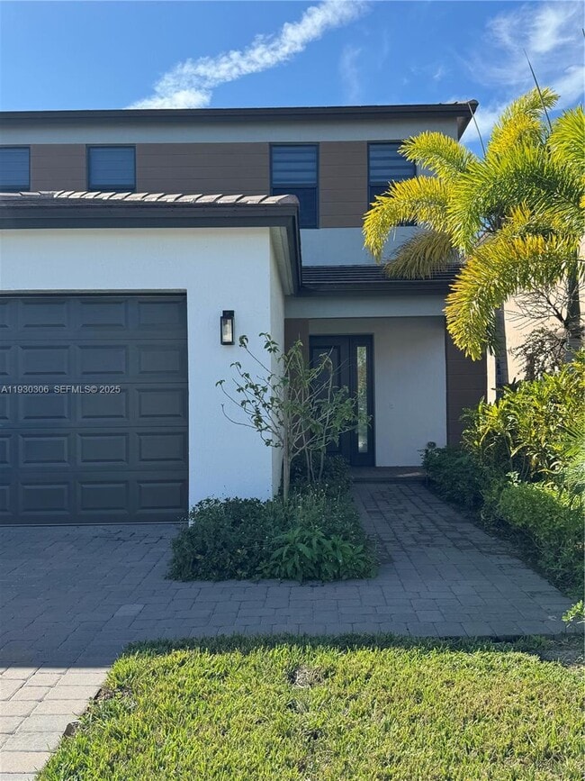 Foto del edificio - 16456 Sea Turtle Pl