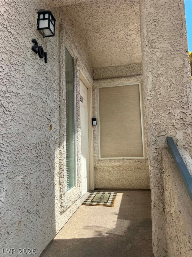 Building Photo - 3115 Casey Dr