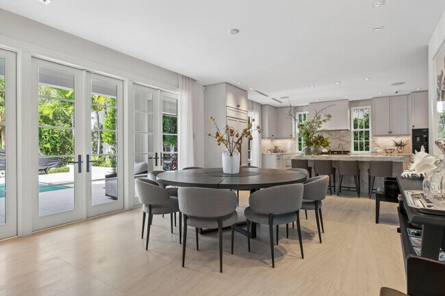 Foto del edificio - 142 S County Rd