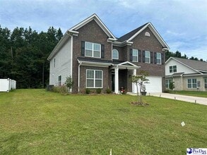 Building Photo - 1765 Lake Wateree Dr