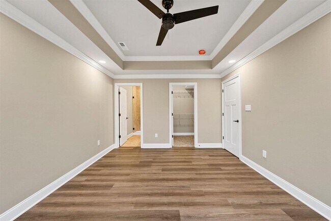 Foto del edificio - 564 Cumberland Pointe Ln
