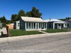 Primary Photo - 2 br, 1 bath House - 664 Sweetwater