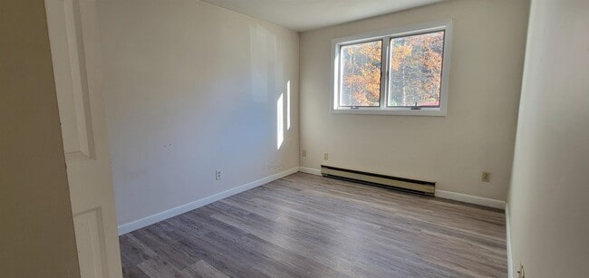 Foto del edificio - 23 Old Stagecoach Rd