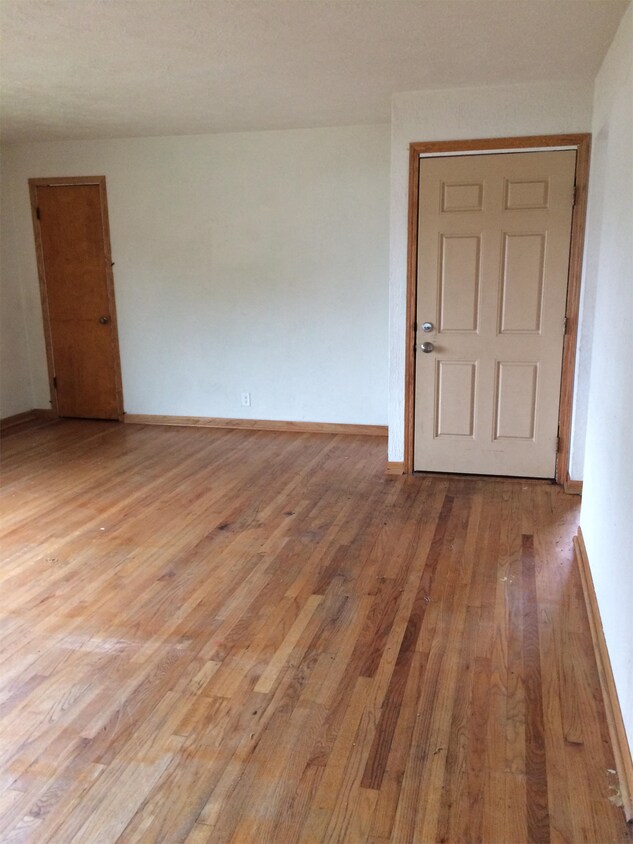 Foto principal - 5859 N 61st St