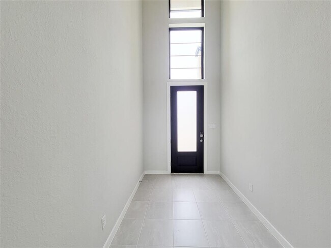 Foto del edificio - 18206 Summerland Lk Wy