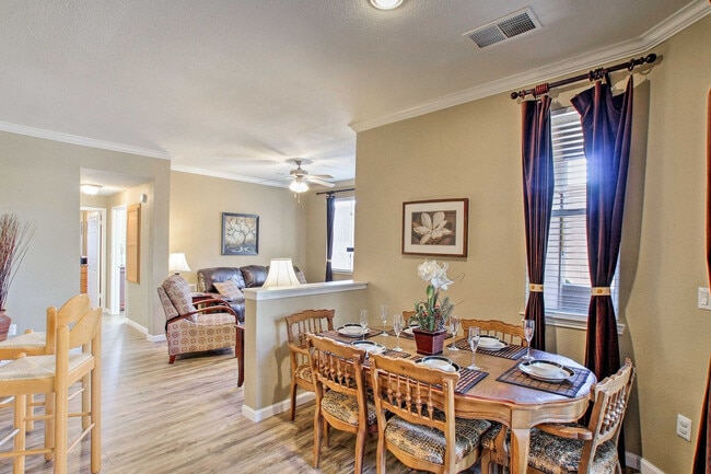 Building Photo - 7009 E Acoma Dr