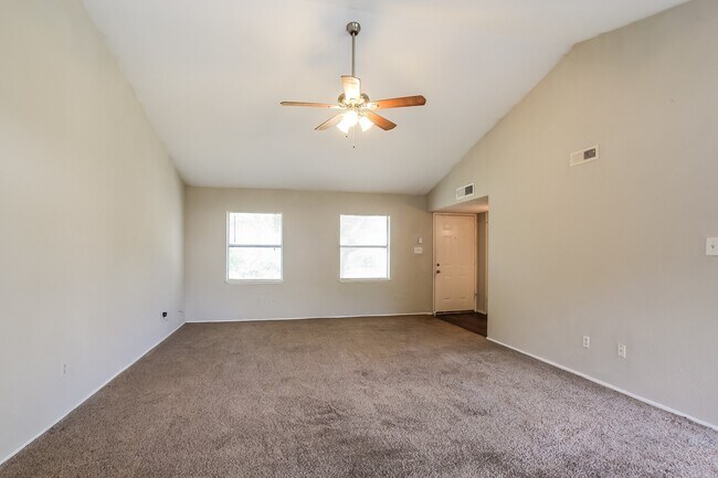 Foto del edificio - 22730 Millgate Dr