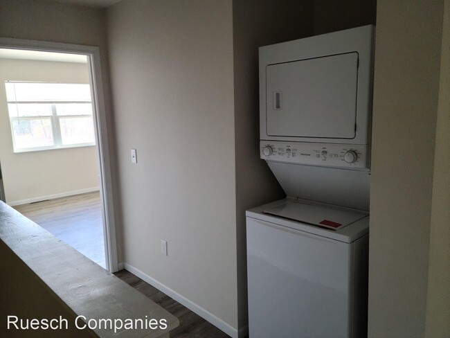 Building Photo - 3 br, 2 bath House - 1541 29th Street North