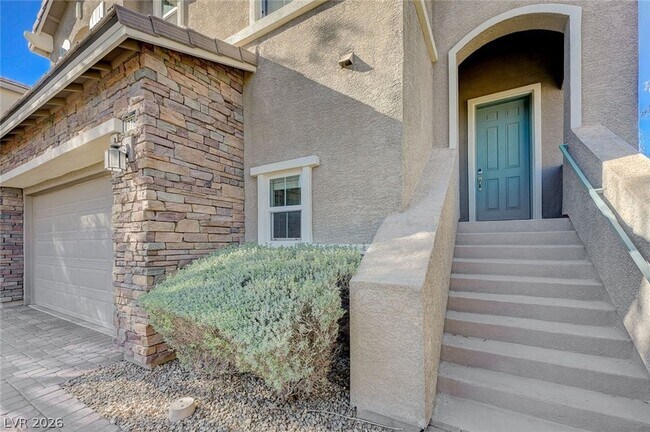 Foto del edificio - 7778 Tableland View Ct