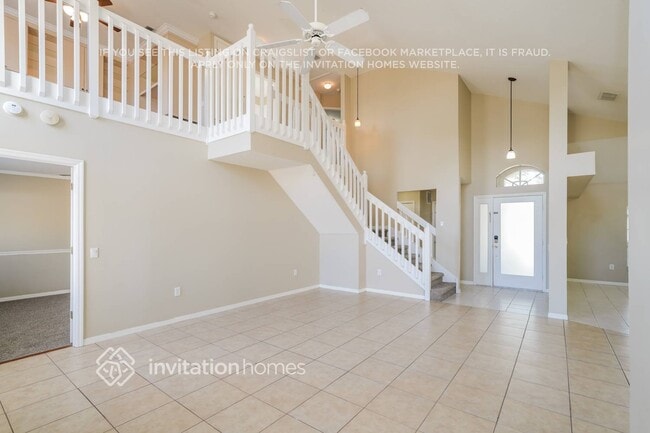 Foto del edificio - 4902 Woodmere Rd