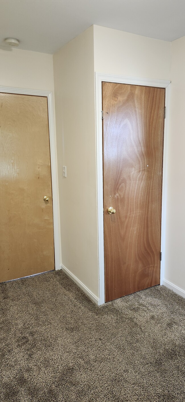 Foto del edificio - 3117 N 15th St