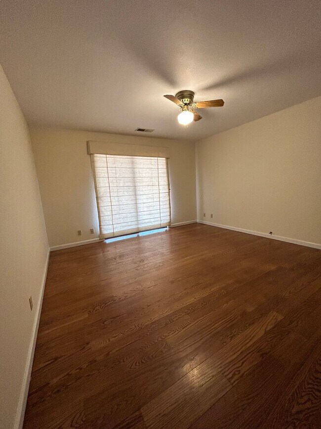 Foto del edificio - 75 Wattles Way, Oroville