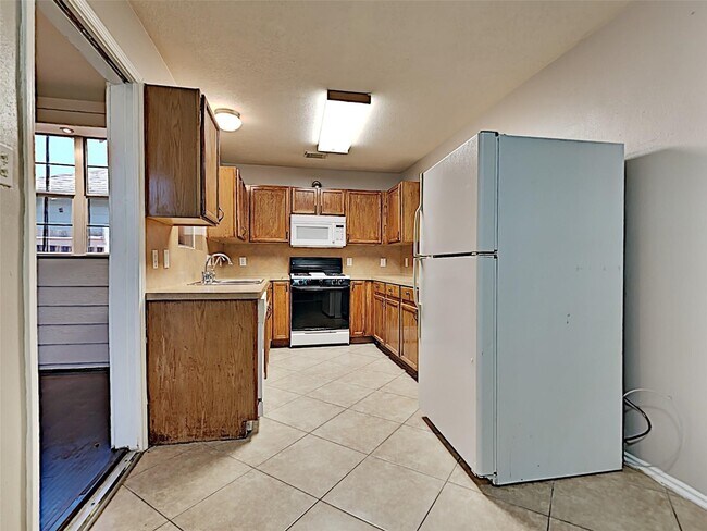 Foto del edificio - 19323 Cypress Peak Ln