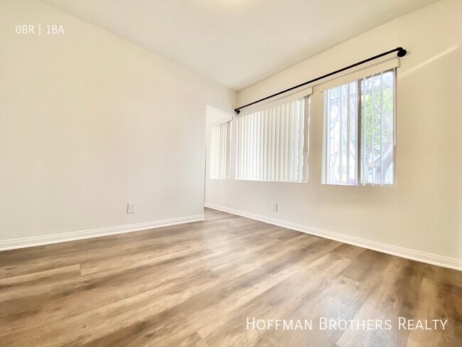 Building Photo - 2118 1/2 E. Cesar Chavez Ave. Los Angeles,...