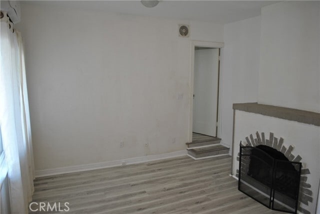 Building Photo - 1440 Allen Ave