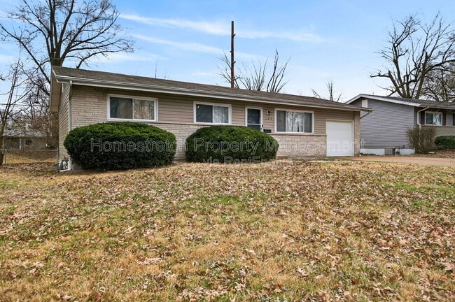 Building Photo - 10412 Gardo Ct