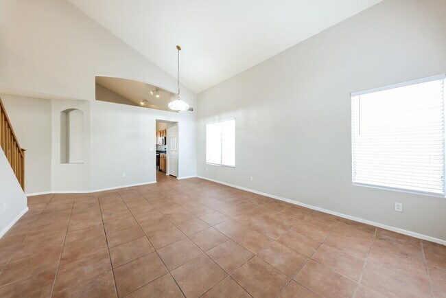 Foto del edificio - 14711 W Ely Dr
