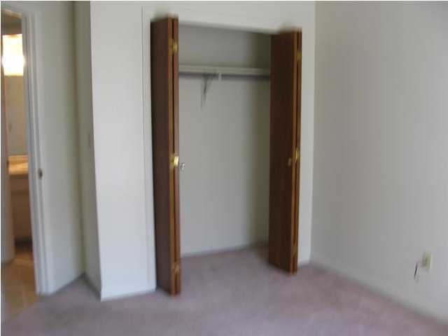 Foto del edificio - 133 Beal Pkwy NW