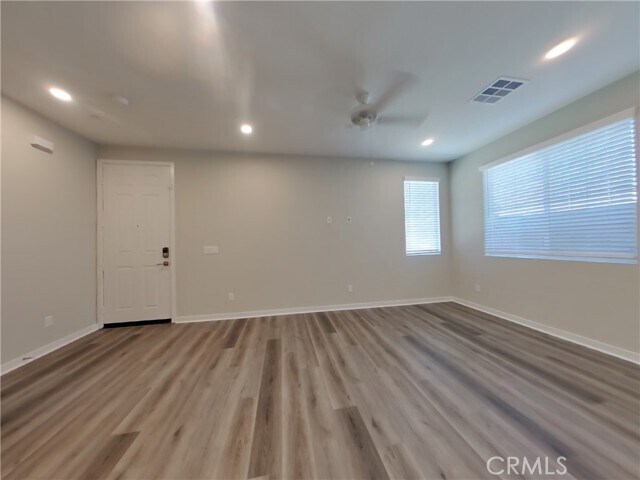 Building Photo - 31684 Willowood Way