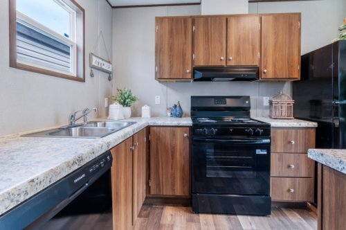 Foto del edificio - 12155 Kingsley Wy