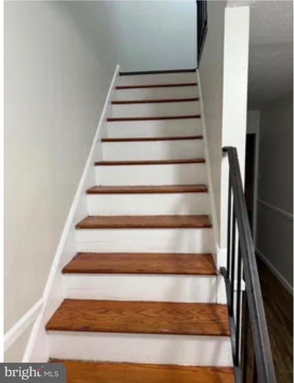 Foto del edificio - 1105 Franklin St