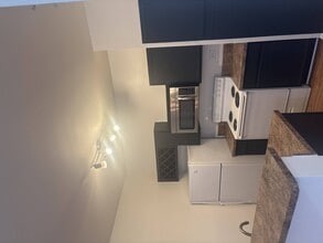 Interior Photo - Wesley St. James Apartments at Sandy Springs