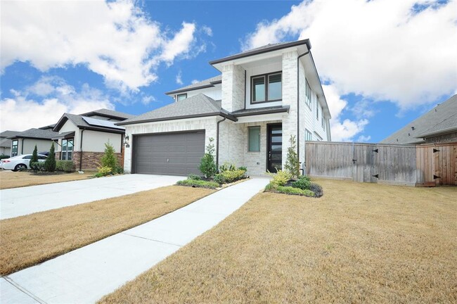 Building Photo - 1834 Smithers Landing Dr