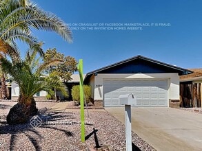 Building Photo - 9838 N 48th Dr