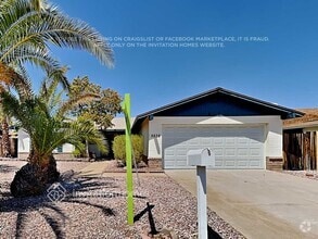 Building Photo - 9838 N 48th Dr