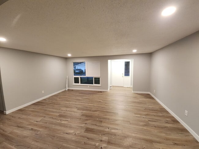 Foto del edificio - 12704 95th Ave Ct E