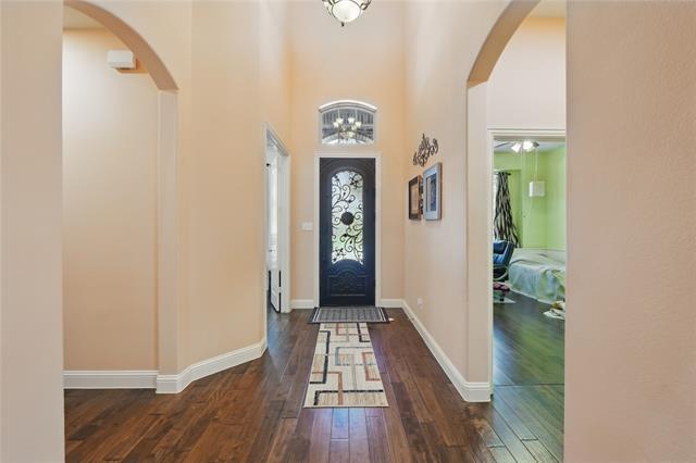Foto del edificio - 16157 Meadow Spring Dr