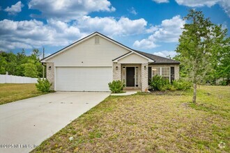 Building Photo - 7271 Gateway Ct