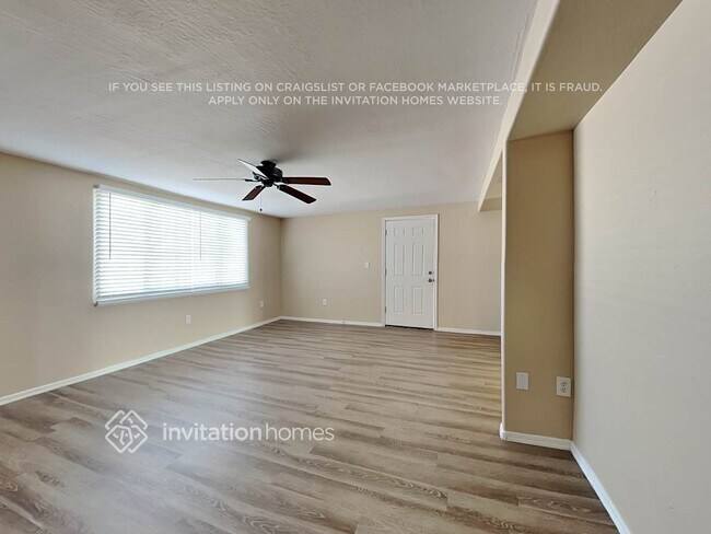 Foto del edificio - 14632 N 37th St