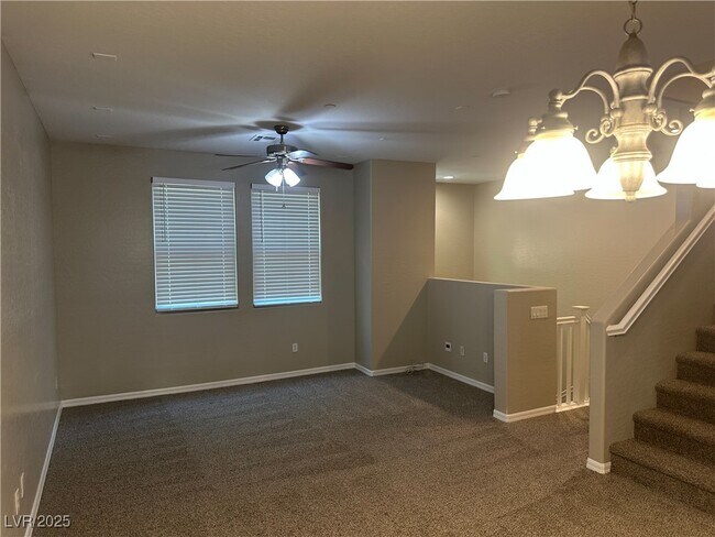 Foto del edificio - 4650 Ranch House Rd