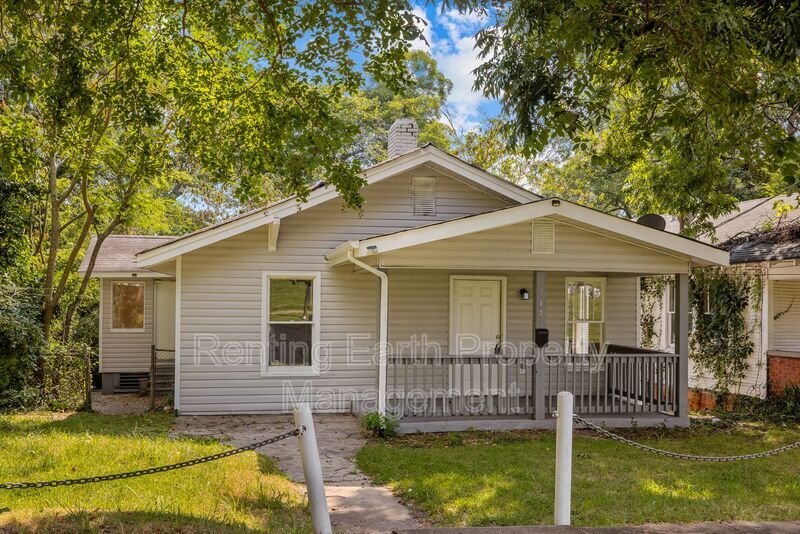 Foto principal - 514 81st St S