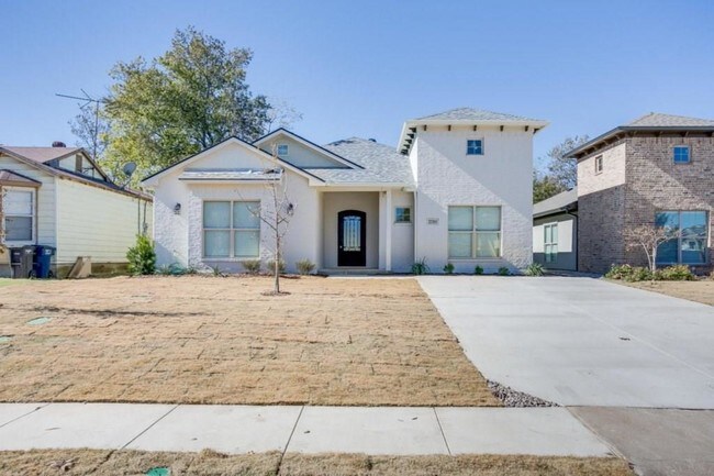 Building Photo - 2841 Gordon Ave