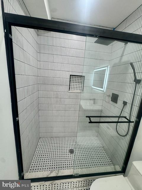 Foto del edificio - 1315 Bainbridge St