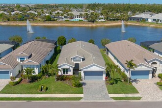 Building Photo - 8897 Redonda Dr