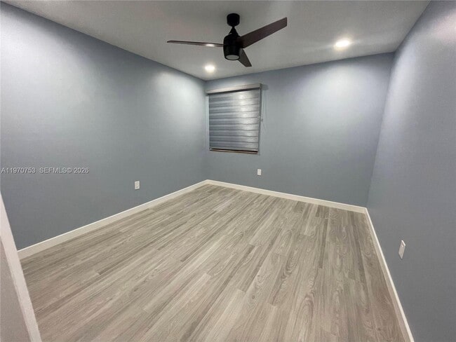 Foto del edificio - 7021 SW 105th Ct