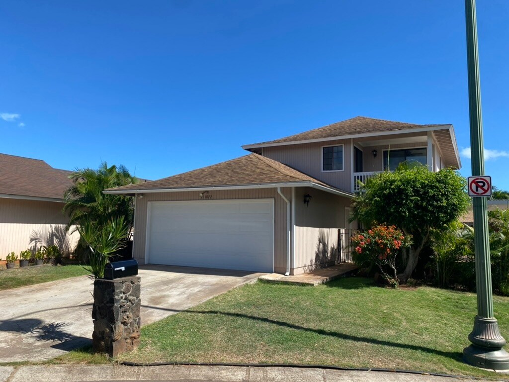 Primary Photo - 91-1072-1072 Uouoa St