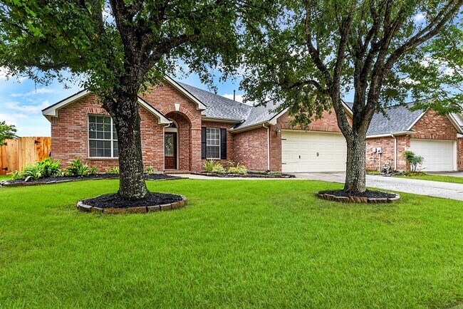 Foto del edificio - 28259 Daystrom Ln