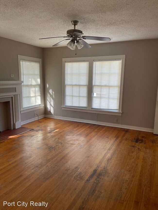 Foto del edificio - 1 br, 1 bath House - 337 1/2 Boulevard