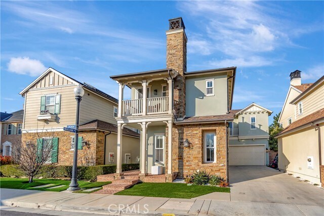Foto del edificio - 4831 Coveview Dr