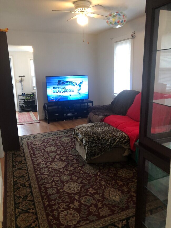 109 Terrace Ave, West Babylon, NY 11704 House Rental in West Babylon