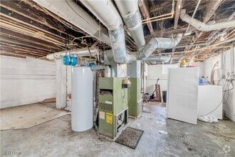 Building Photo - 4694 Turney Rd