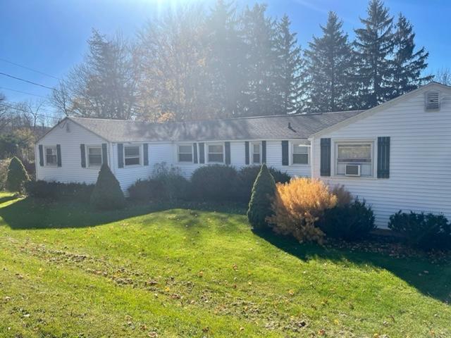 Foto del edificio - 1401 Slaterville Rd