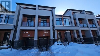 Building Photo - 1308 Anthonia Trail