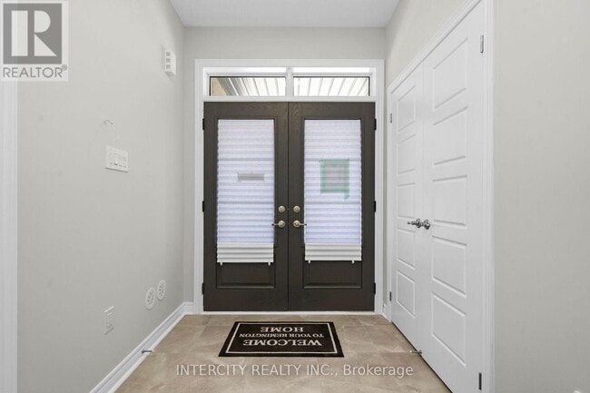 Photo du bâtiment - 323 Inspire Blvd