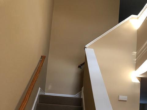 Building Photo - Spring Creek Townhome