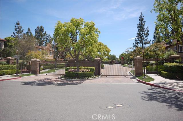 Foto del edificio - 117 Islington